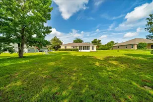 10331 SW 45th Ave, Ocala, FL 34476 - Photo 7