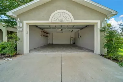 10331 SW 45th Avenue, Ocala, FL 34476 - Photo 23