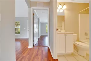 10331 SW 45th Ave, Ocala, FL 34476 - Photo 35