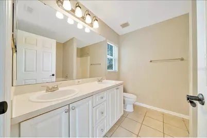 10331 SW 45th Avenue, Ocala, FL 34476 - Photo 29