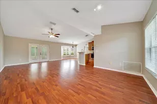 10331 SW 45th Ave, Ocala, FL 34476 - Photo 11