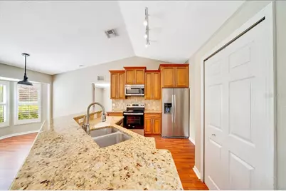 10331 SW 45th Avenue, Ocala, FL 34476 - Photo 17