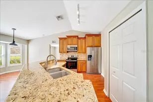 10331 SW 45th Ave, Ocala, FL 34476 - Photo 17