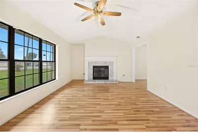 34 Pine Course, Ocala, FL 34472 - Photo 7