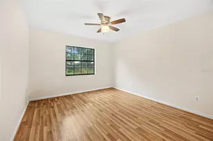 34 Pine Crse, Ocala, FL 34472 - Photo 11