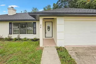 34 Pine Crse, Ocala, FL 34472 - Photo 33