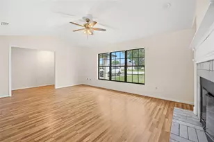 34 Pine Crse, Ocala, FL 34472 - Photo 9