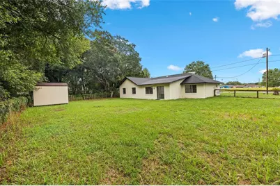 34 Pine Course, Ocala, FL 34472 - Photo 29