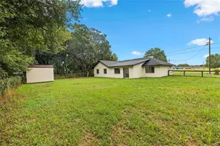 34 Pine Crse, Ocala, FL 34472 - Photo 29