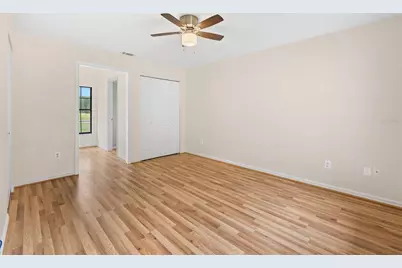 34 Pine Course, Ocala, FL 34472 - Photo 21
