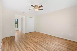 34 Pine Crse, Ocala, FL 34472 - Photo 21