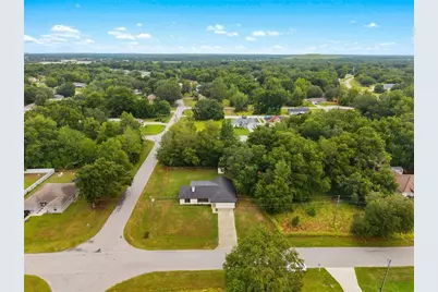34 Pine Course, Ocala, FL 34472 - Photo 37