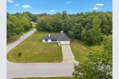 34 Pine Course, Ocala, FL 34472 - Photo 3