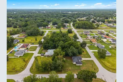 34 Pine Course, Ocala, FL 34472 - Photo 35