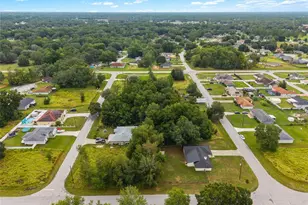 34 Pine Crse, Ocala, FL 34472 - Photo 35