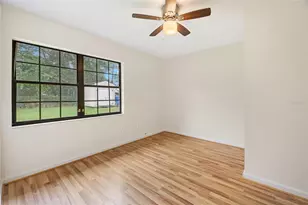 34 Pine Crse, Ocala, FL 34472 - Photo 19