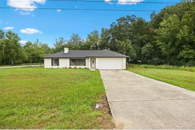 34 Pine Course, Ocala, FL 34472 - Photo 1
