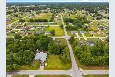 34 Pine Course, Ocala, FL 34472 - Photo 39