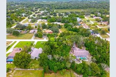 00 River Country Drive, Weeki Wachee, FL 34607 - Photo 3
