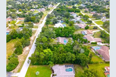 00 River Country Drive, Weeki Wachee, FL 34607 - Photo 1