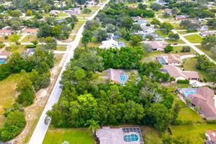 00 River Country Dr, Weeki Wachee, FL 34607 - Photo 1
