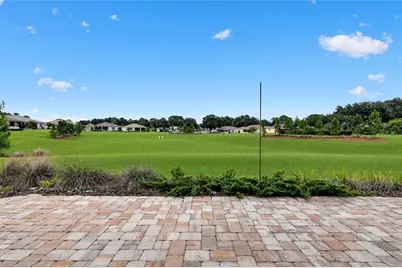 9737 SW 100th Avenue Road, Ocala, FL 34481 - Photo 17