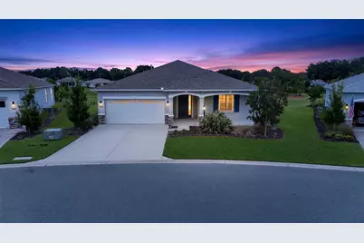 9737 SW 100th Avenue Road, Ocala, FL 34481 - Photo 1