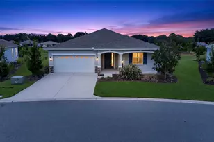 9737 SW 100th Ave Rd, Ocala, FL 34481 - Photo 1