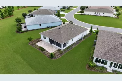 9737 SW 100th Avenue Road, Ocala, FL 34481 - Photo 15
