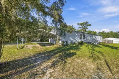 16849 SW 47th Place Road, Ocala, FL 34481 - Photo 23