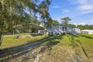 16849 SW 47th Place Rd, Ocala, FL 34481 - Photo 23