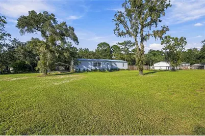 16849 SW 47th Place Road, Ocala, FL 34481 - Photo 1