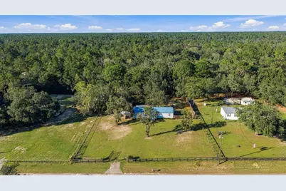 16849 SW 47th Place Road, Ocala, FL 34481 - Photo 29