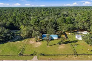 16849 SW 47th Place Rd, Ocala, FL 34481 - Photo 29
