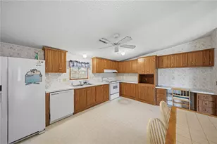 16849 SW 47th Place Rd, Ocala, FL 34481 - Photo 9