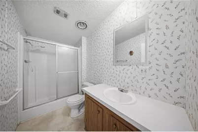 16849 SW 47th Place Road, Ocala, FL 34481 - Photo 13