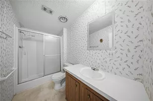 16849 SW 47th Place Rd, Ocala, FL 34481 - Photo 13
