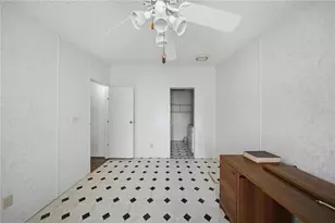 16849 SW 47th Place Rd, Ocala, FL 34481 - Photo 15