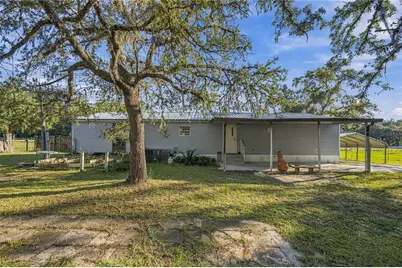 16849 SW 47th Place Road, Ocala, FL 34481 - Photo 25