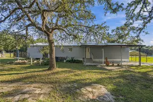 16849 SW 47th Place Rd, Ocala, FL 34481 - Photo 25