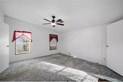 16849 SW 47th Place Road, Ocala, FL 34481 - Photo 17