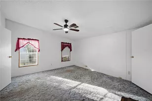 16849 SW 47th Place Rd, Ocala, FL 34481 - Photo 17