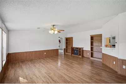 16849 SW 47th Place Road, Ocala, FL 34481 - Photo 5