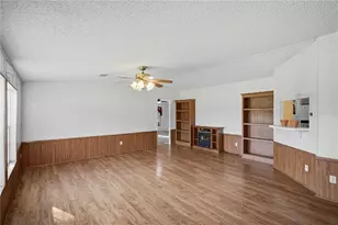 16849 SW 47th Place Rd, Ocala, FL 34481 - Photo 5