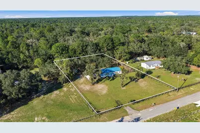 16849 SW 47th Place Road, Ocala, FL 34481 - Photo 27