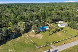 16849 SW 47th Place Rd, Ocala, FL 34481 - Photo 27