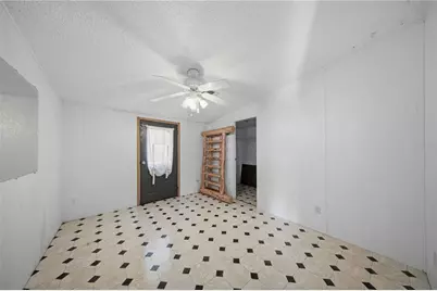 16849 SW 47th Place Road, Ocala, FL 34481 - Photo 11