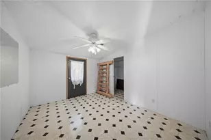 16849 SW 47th Place Rd, Ocala, FL 34481 - Photo 11
