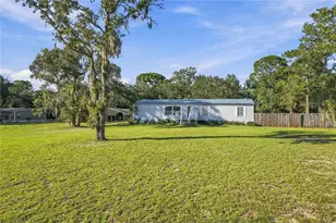 16849 SW 47th Place Rd, Ocala, FL 34481 - Photo 3