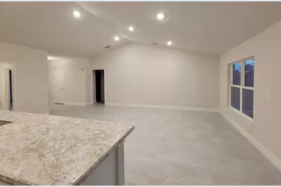 13192 SW 65th Circle, Ocala, FL 34473 - Photo 9